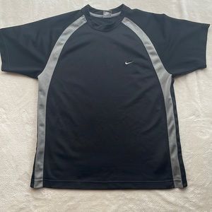Nike XL Tee Shirt